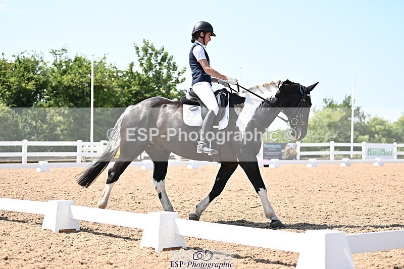 250620-153659-03943 - BD Cls 11 - Medium 6, Start to 16.30pm