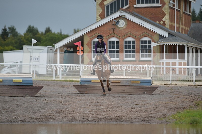 NGP_4145 - XC Time 12:36 to 12:57