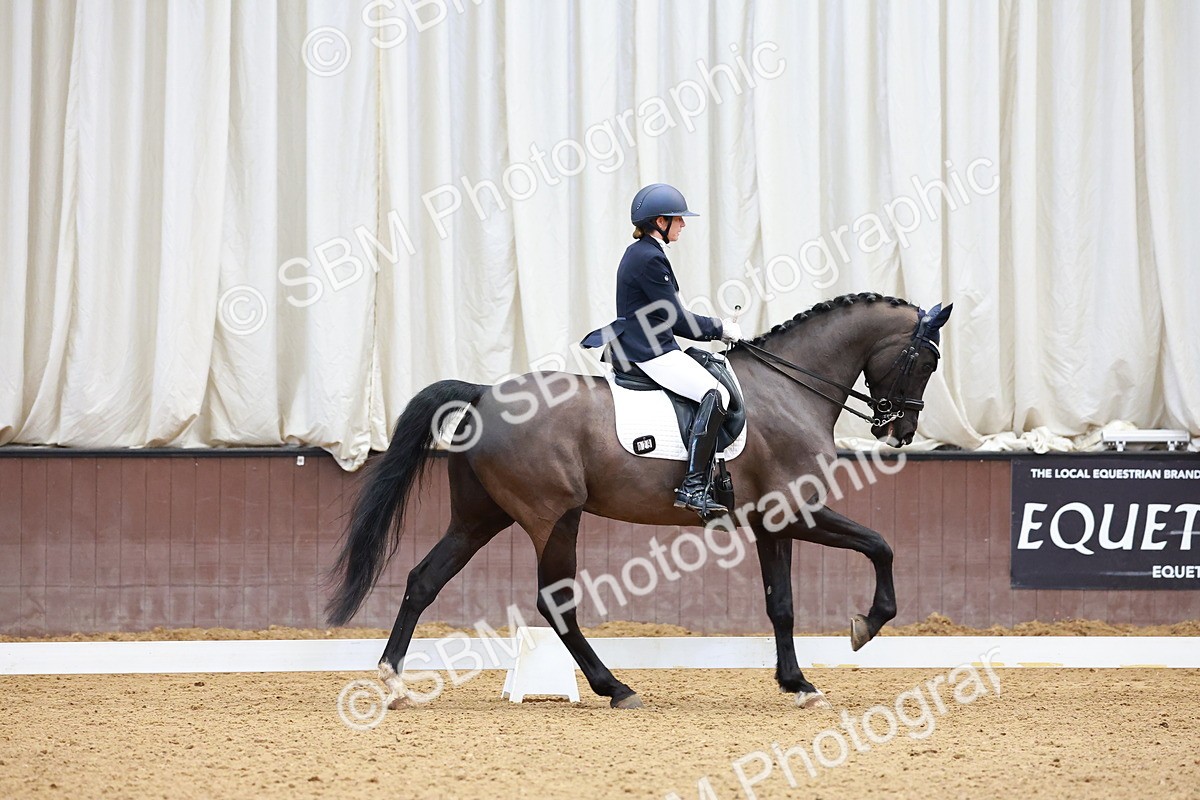 SBM_004085 - Class 10-11 - M4-M6