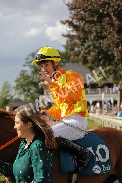 yr20082022r6-33 - Race 6 4.45 pm Julia Graves Roses Stakes