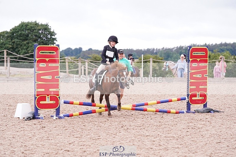 250706-091510-00168 - Cls 01 30 - 40cm 08-30 to 09-30