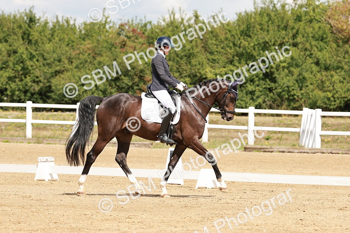 SBM_000814 - Class 4 - Novice 5