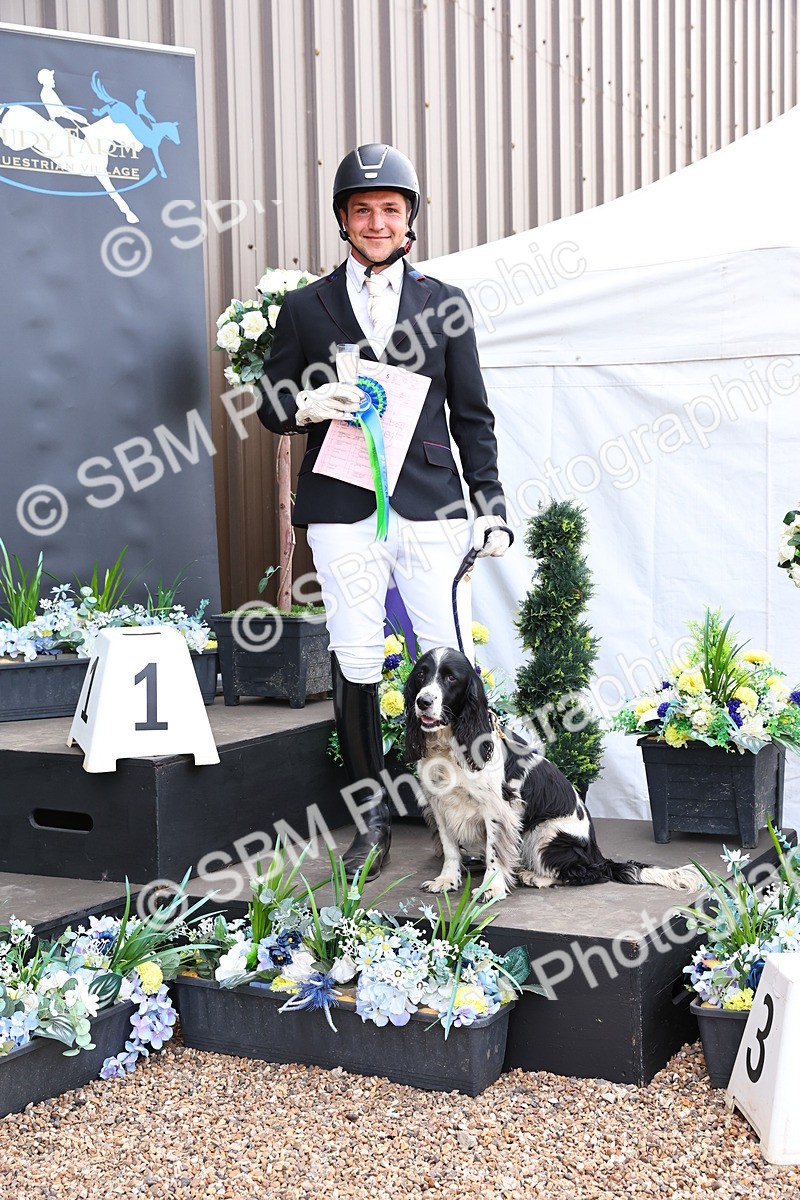 SBM_003997 - Presentations - cart