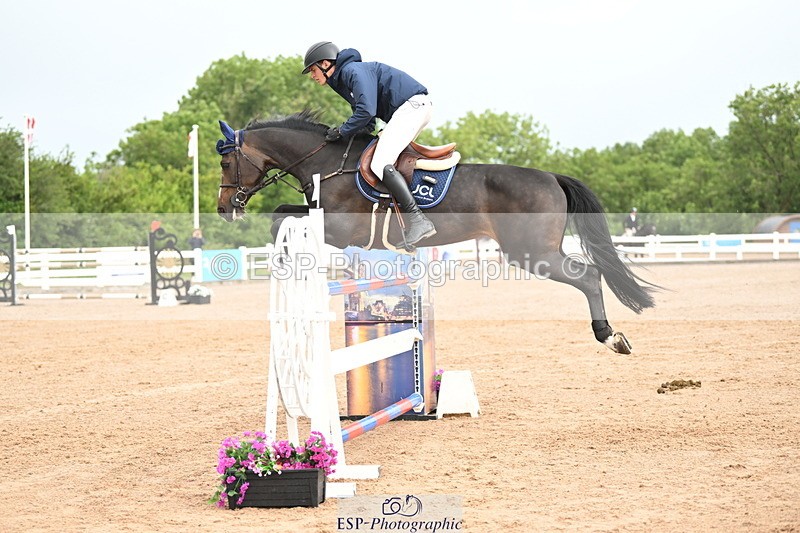 240720A-093102-13422 - Cls 15, 1 Star Silver Tour 1.25m