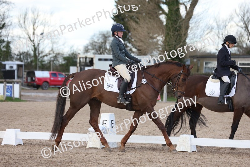 20260228-0876 - Class 6 - Novice 3