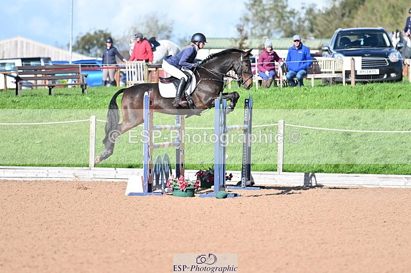 231014A-142404-05697 - Cls 20 Blue Chip Performance Champ Quali