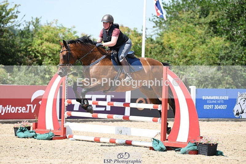 250725-134635-02611 - Cls 8 85cm Amateur Quali