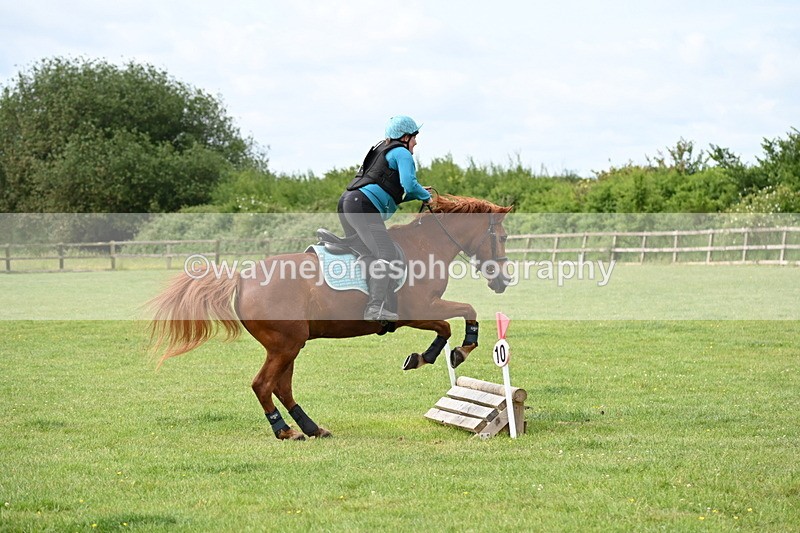 WJ6_2247 - Class 2 40cm