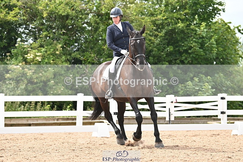 240621A-152648-04720 - Cls 13 BD Adv Medium 91