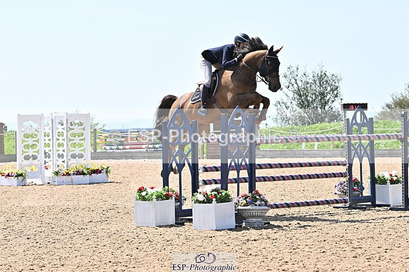 240509A-135534-02167 - Cls 10 National 1.30m Open