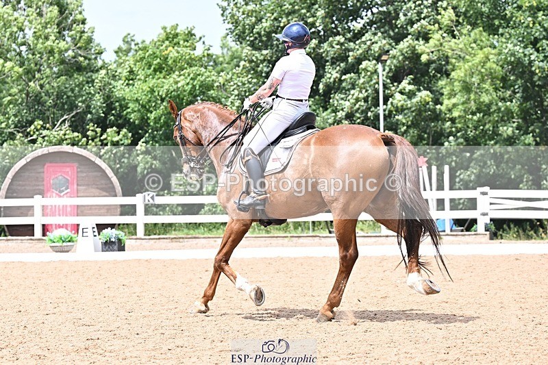 250621-142105-08734 - Cls 38 - FEI PSG