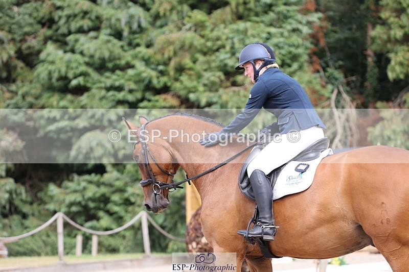 250718A-153811-02638 - 135-Abigail.Sparkes-Taylors.park.forever.more