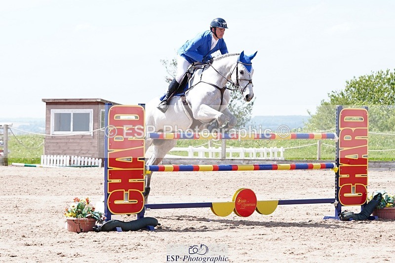 250510-125128-11331 - Cls 15 Prestige Big Star Quali  2nd Jump Off