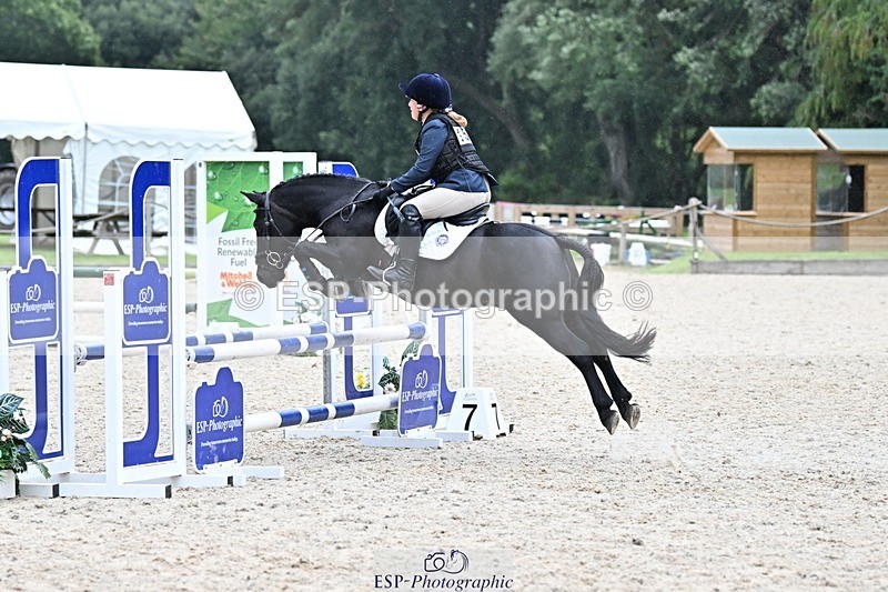 230825-143739-11423 - Round 2 Start to 15.05 coursewalk