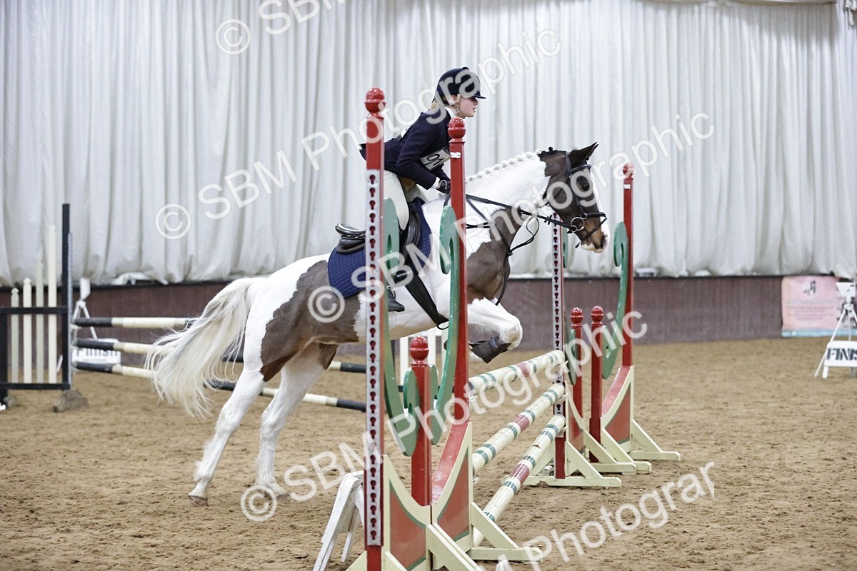 SBM_000811 - Class 2 - 90cm