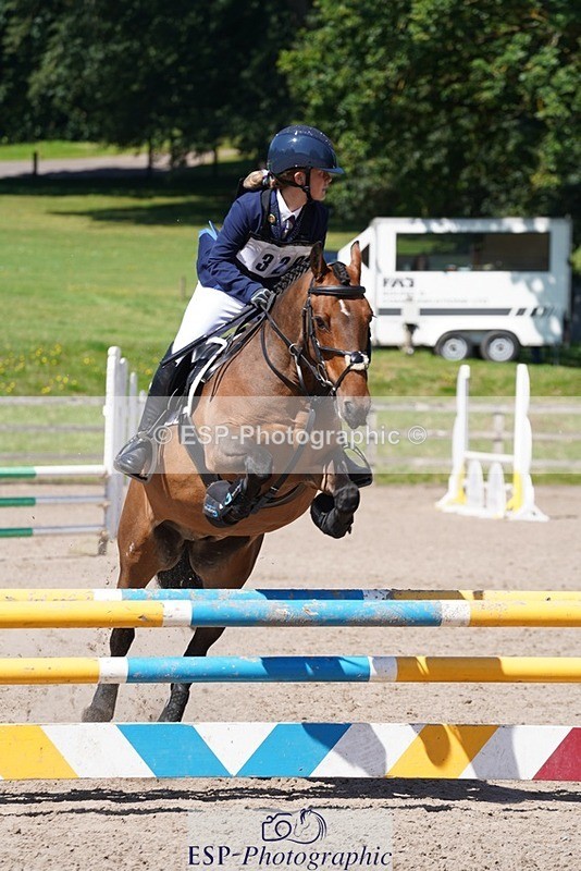 240728-112200-03009 - PC80, Round 1