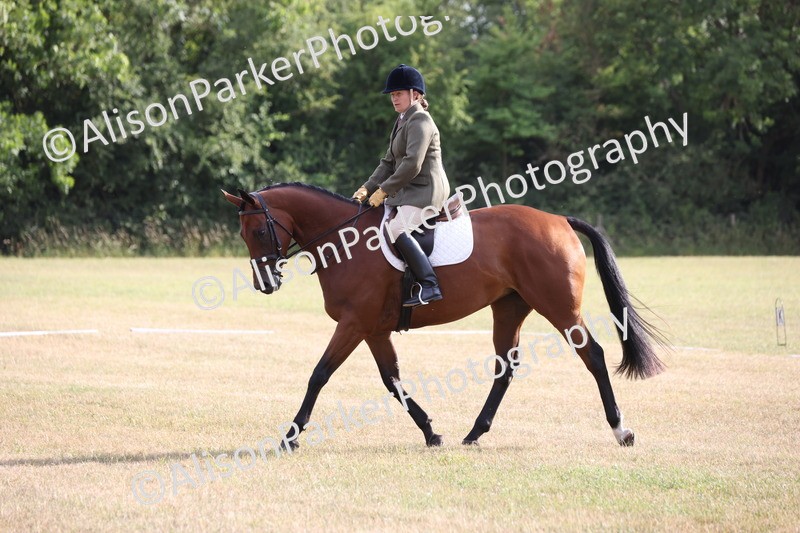 20250703-0233 - Class 1 - Intro 3