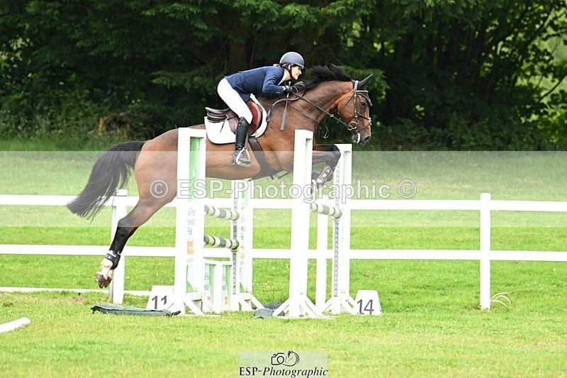 240713-135431-39485 - Cls 149 Amateur 1.20m Championships