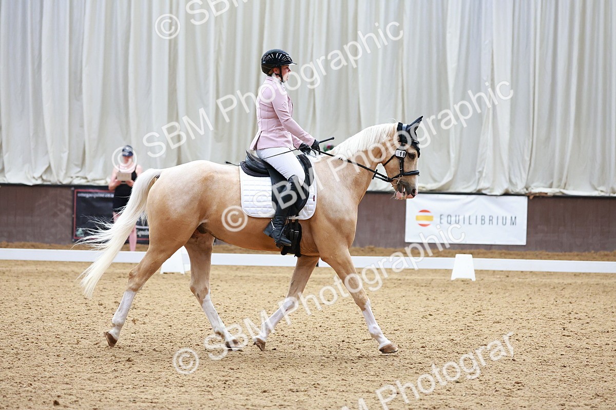 SBM_007709 - Class 3-6 - MQ U21 Intro 2-Open P1