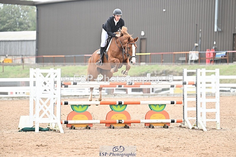 250917-142940-00817 - Cls 7 National 1.30m