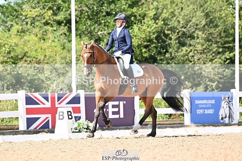 240816A-143232-05430 - 222-Miranda.Cooke-Bon.Amico