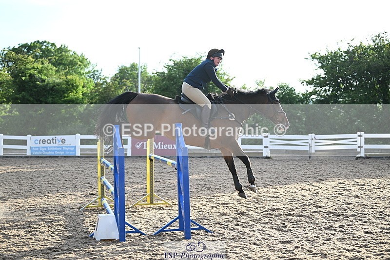 240611A-195909-01513 - 1m