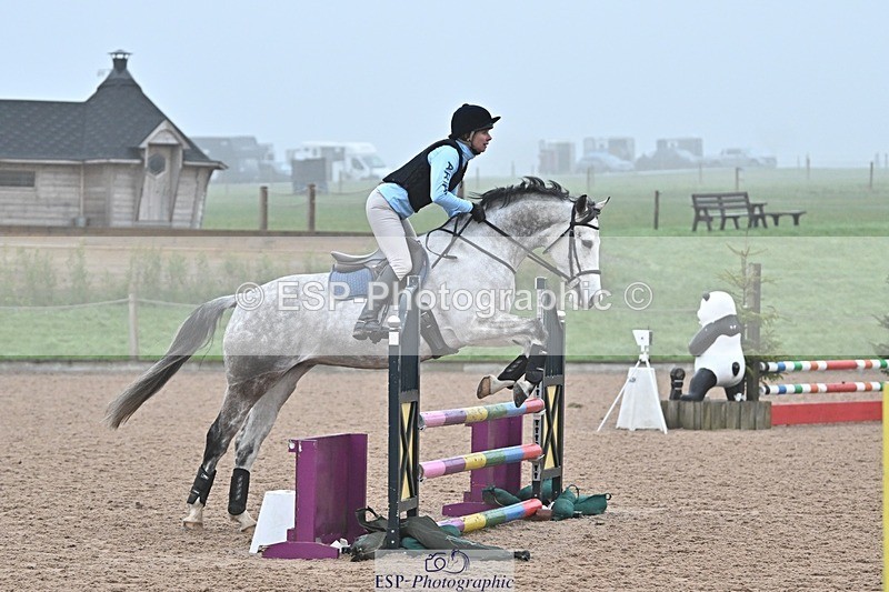 250119-111418-00238 - Cls 02 AE80cm