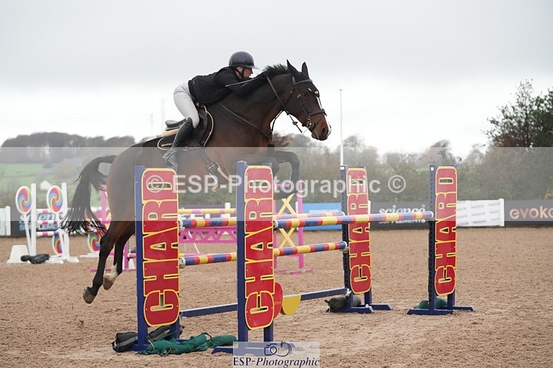 251107-135141-01260 - Cls 6 Foxhunter and 1.20m Open