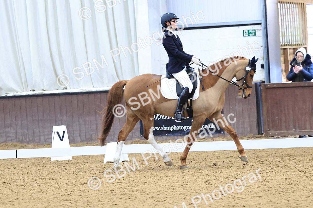 SBM_001508 - Class 19- M5