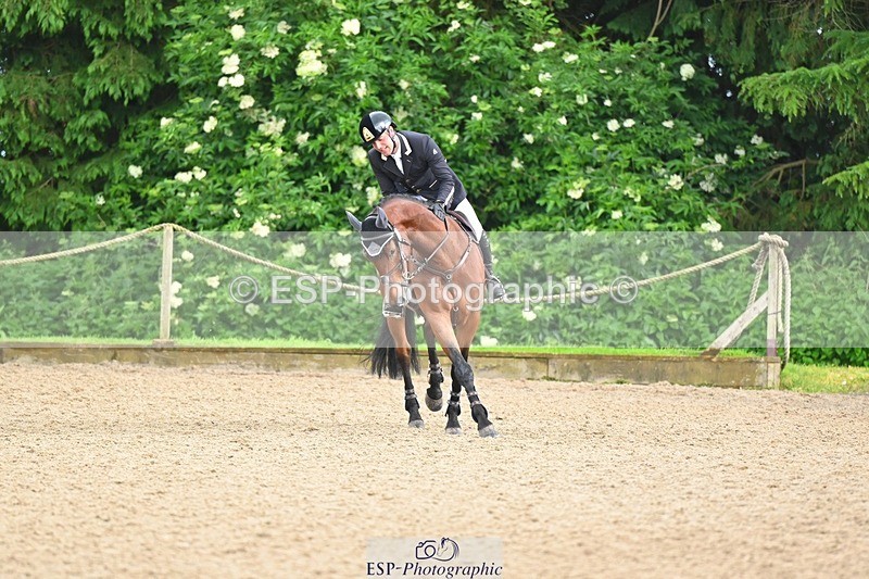 240526-160654-25271 - 231-DHI_ROCK_DANCER-Roberto_Scalisi