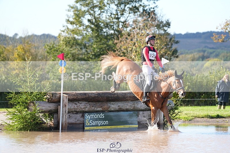 251024A-121720-08698 - B-125-Ben.Edwards