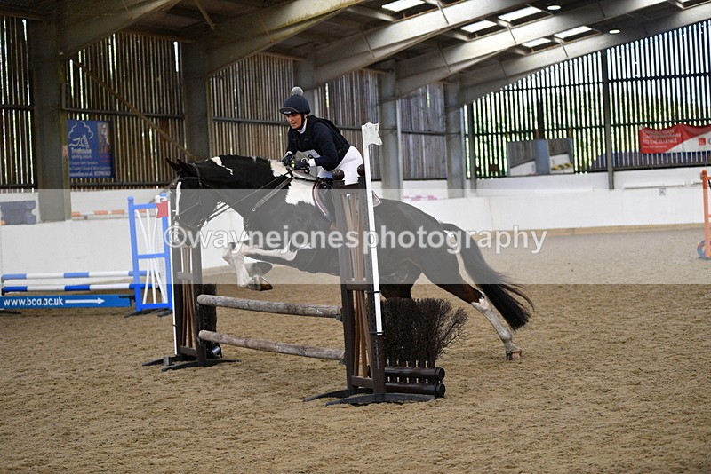WJ5_7134 - 70cm time 11:17 to 1152