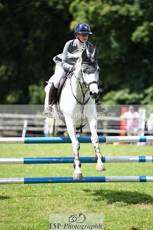 240711-121955-26600 - Cls 128 95cm Amateur Quali