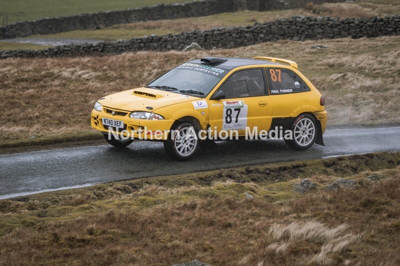 DSCF3272 - Yorkshire Dales Rally 2026