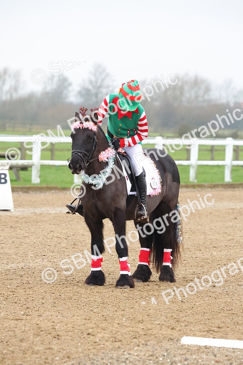 SBM_000983 - Class 5 - Prelim 2