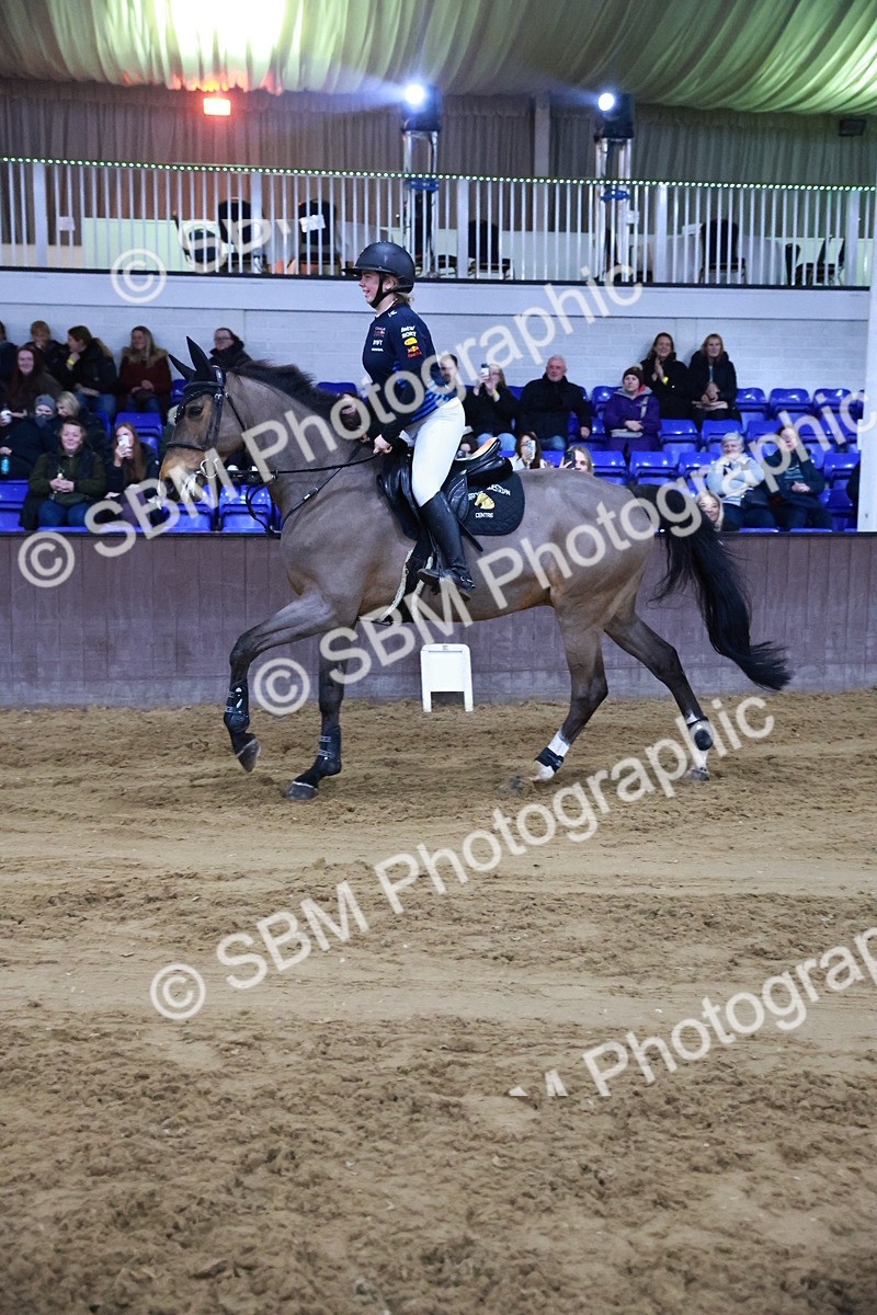 SBM_006338 - Ride & Drive