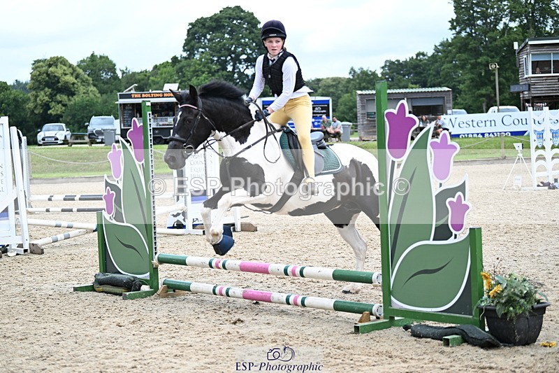 250622A-100134-00602 - Cls 1 40cm