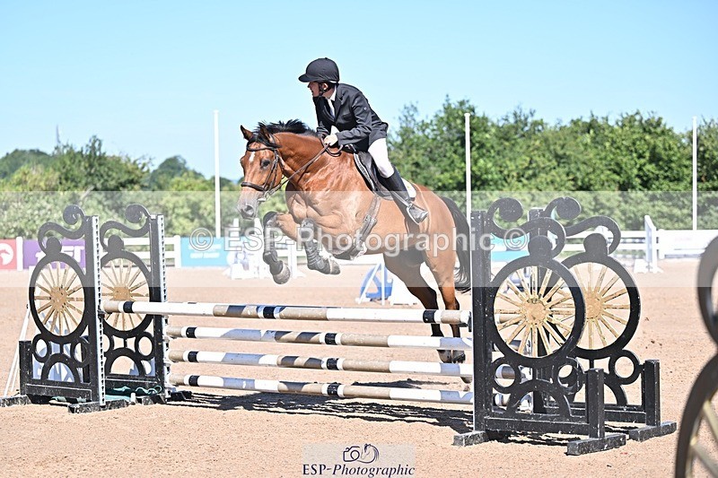 250713-095830-01394 - Cls 11 Under 21 Intro Team