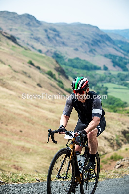 122506 - Hardknott Pass Camera 3 12.00-13.00