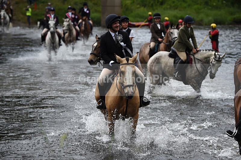 005 - Lindean Rideout 2025