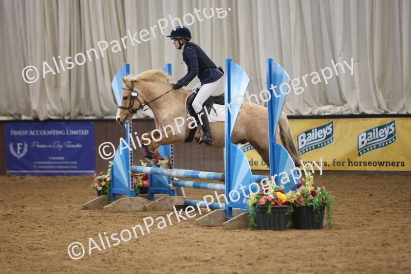 20260314-1292 - 70cm