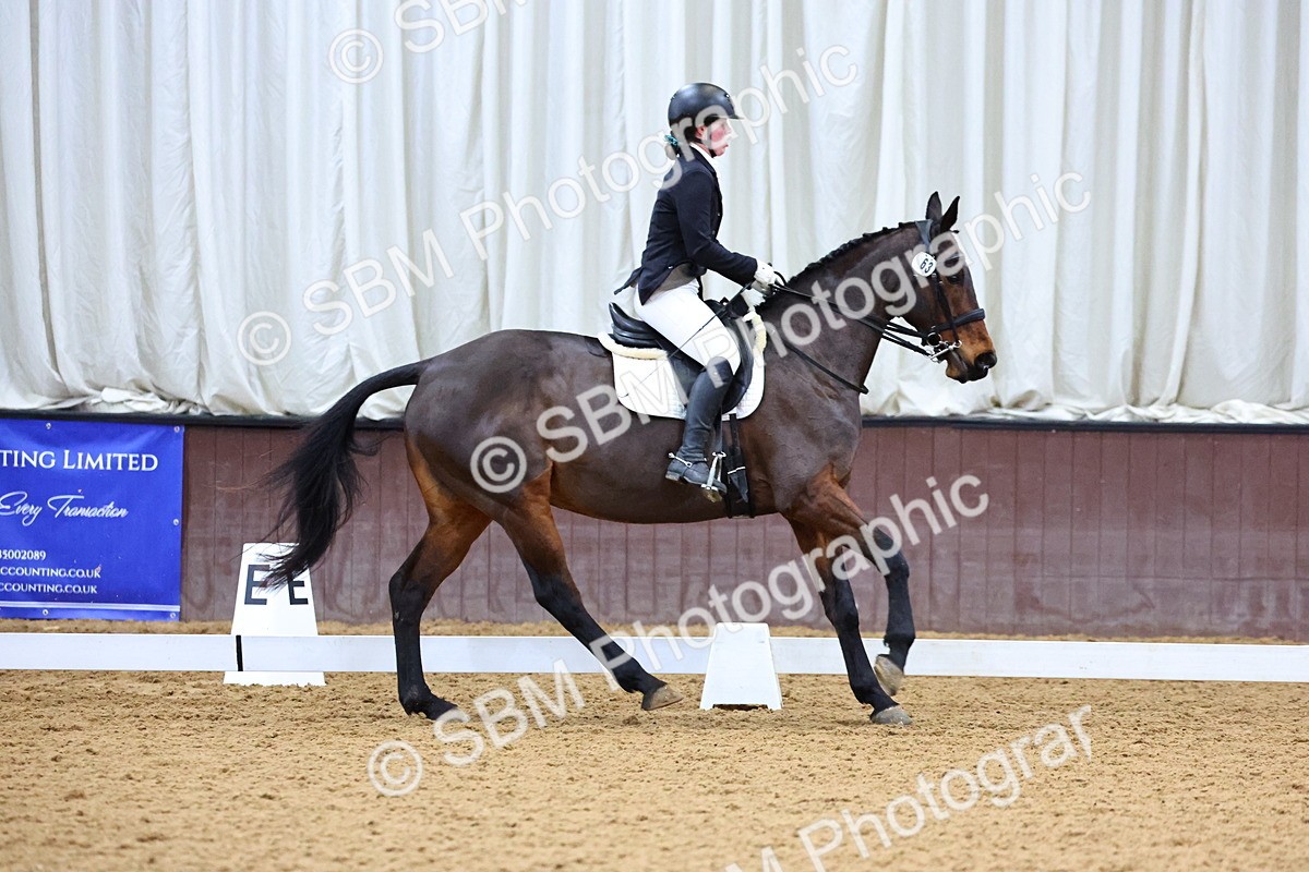 SBM_002362