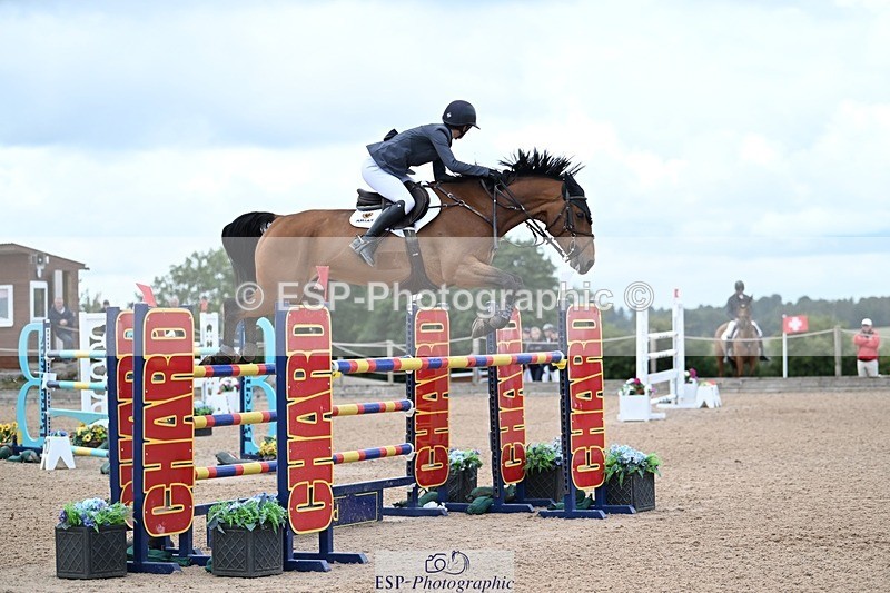 250720-120030-19506 - Cls 36, 7 Yr Old Final jump off and presentations