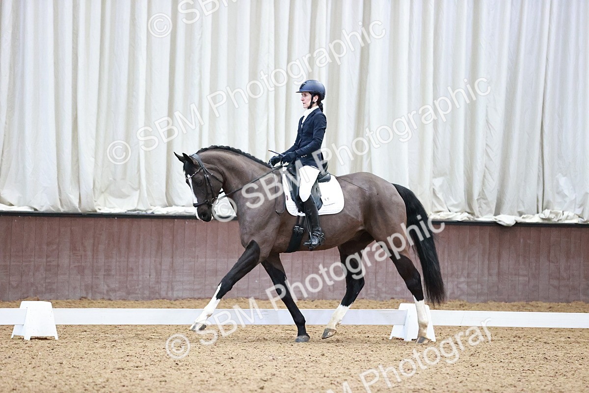 SBM_000405 - Class 5-6 - Elementary 4 Elementary 5