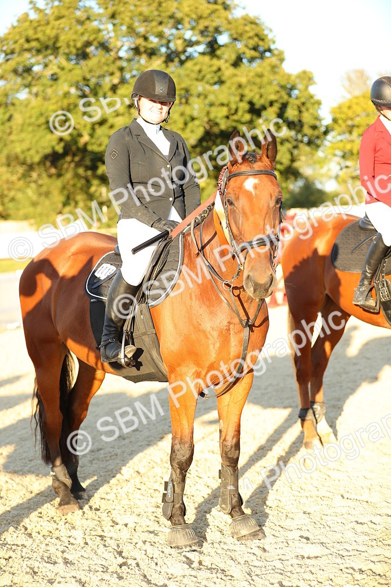 SBM_30304 - J52 - Open 80 & 90cm