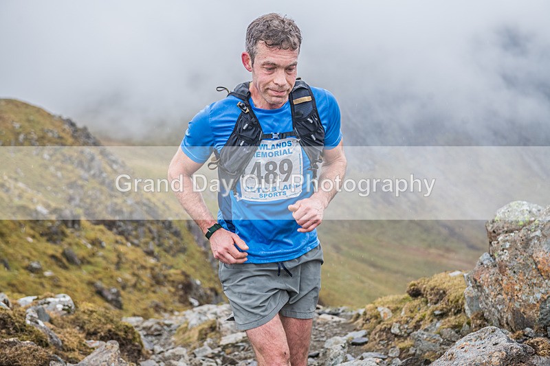 TWA  Newlands-593 - Teenager With Altitude & Newlands Memorial Races Saturday 22nd April 2023