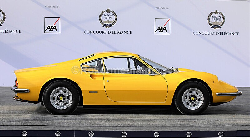 Pete Wilson Salon Prive-208 - Salon Prive SEPT 2020