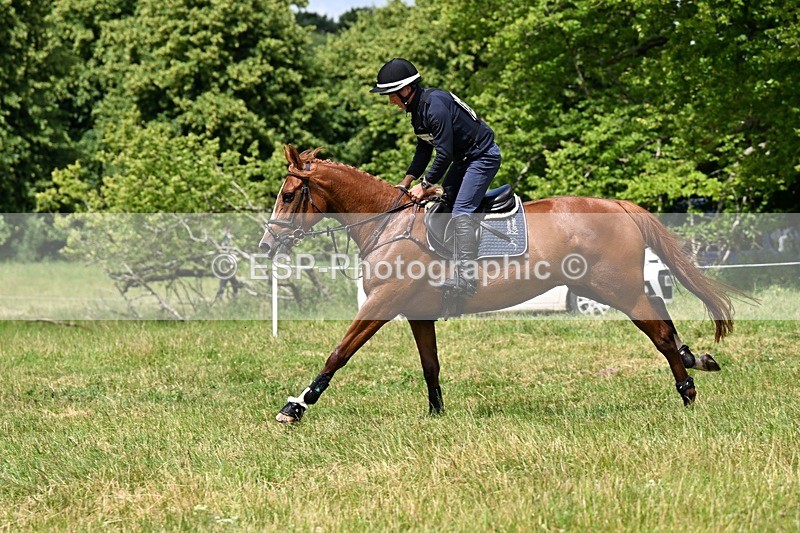 240630X-123158-6879 - 265-Felix_Etzel-FINANZIERUNGSSTALLS_ELIOPE