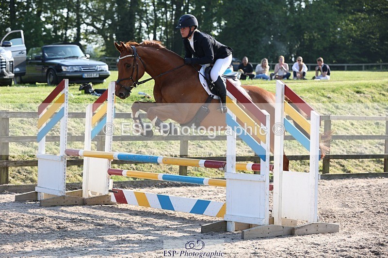 230513-180859-08334 - Cls 52 A&B Club 90 Snr & Jnr