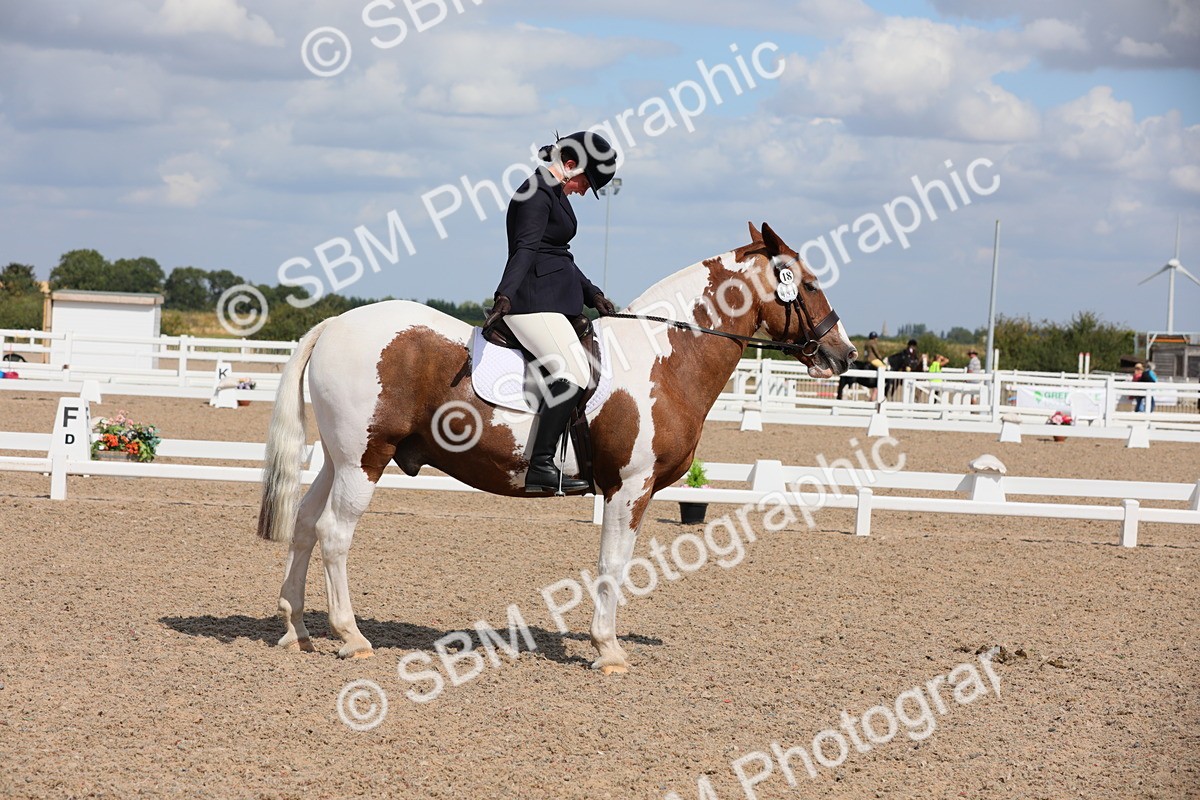 SBM_04160 - Class 31 Prelim 1